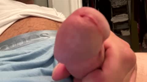 theficksed online show from November 2025 02:14:02 AM