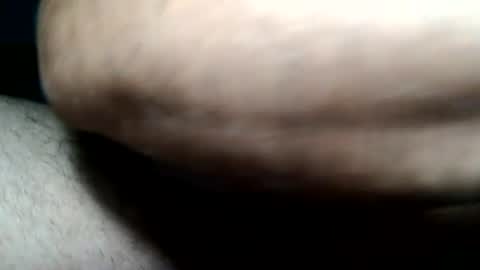 Snapshot of thefifthsin chatting on August 2026 09:53:01 PM thefifthsin online show from August 2026 09:53:01 PM