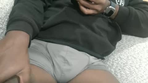 Snapshot of thefitcouple679276 chatting on December 2025 09:44:01 PM thefitcouple679276 online show from December 2025 09:44:01 PM