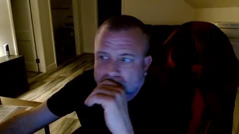 EthicalNightOps online show from February 2026 08:57:02 AM