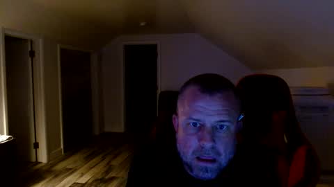 EthicalNightOps online show from February 2026 09:15:01 AM