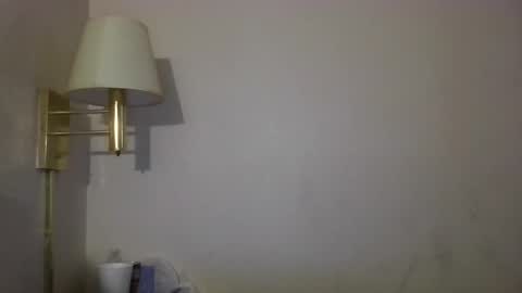 thefoxyonefiesty online show from December 2025 08:10:02 AM