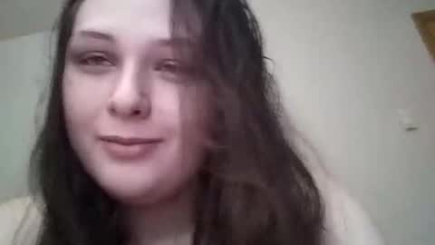 Snapshot of thefreaks2025 chatting on February 2025 07:01:02 AM Tall Miracle online show from February 2025 07:01:02 AM