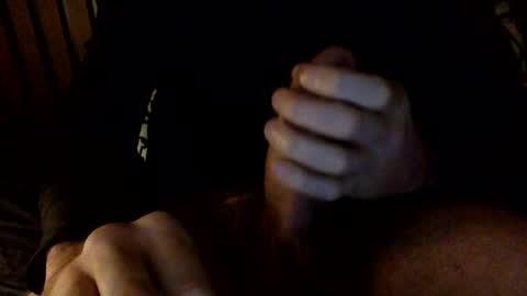 Snapshot of thefrenchmeat chatting on January 2025 10:59:01 PM Dick online show from January 2025 10:59:01 PM