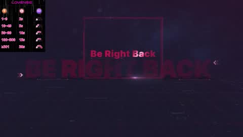 Snapshot of thefucktotum chatting on December 2025 04:46:02 PM TheFucktotum online show from December 2025 04:46:02 PM