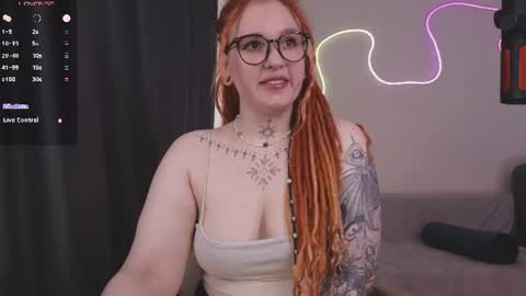 Moon online show from July 2026 08:53:02 AM
