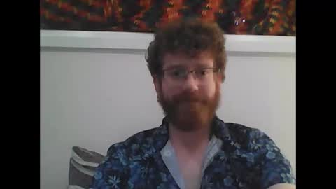 thefunofit online show from November 2025 06:40:02 AM