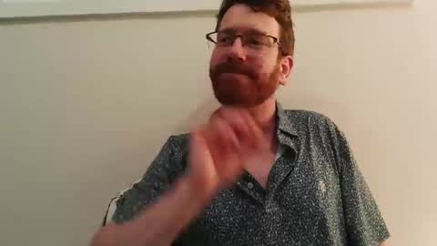 thefunofit online show from December 2025 05:36:02 AM