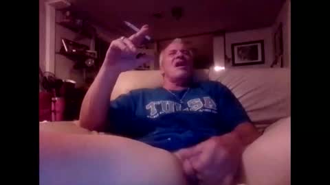 Snapshot of thefyreman chatting on June 2026 04:13:01 AM thefyreman online show from June 2026 04:13:01 AM