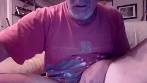 Snapshot of thefyreman chatting on July 2026 02:49:02 AM thefyreman online show from July 2026 02:49:02 AM