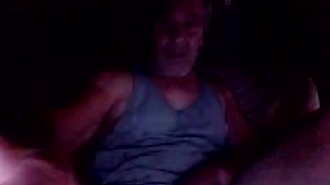 Snapshot of thefyreman chatting on July 2026 02:05:17 AM thefyreman online show from July 2026 02:05:17 AM