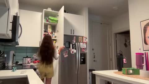 thegabzilla online show from September 2025 09:39:02 PM