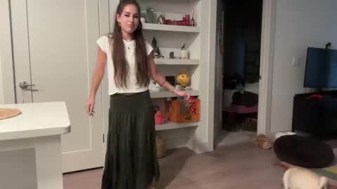 thegabzilla online show from November 2025 11:27:02 PM