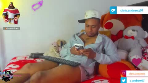 Prince online show from February 2026 10:52:02 PM