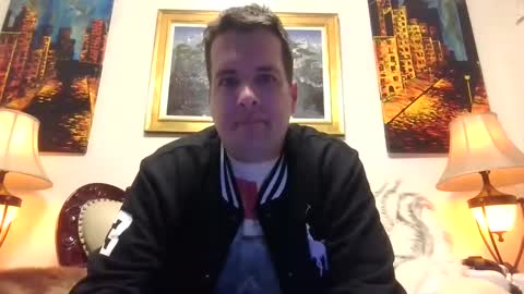 Snapshot of thegentlemanlive chatting on December 2024 02:09:01 AM The Gentleman online show from December 2024 02:09:01 AM