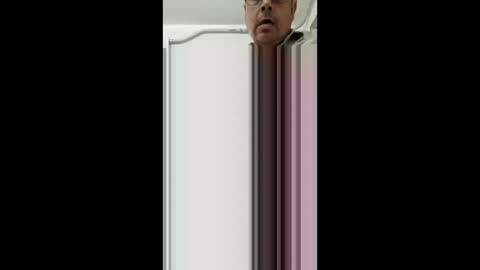 theggfgfgf online show from June 2026 04:24:02 PM