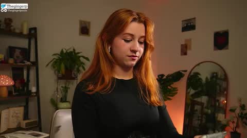   Streaming mostly at    online show from March 2026 10:38:02 PM