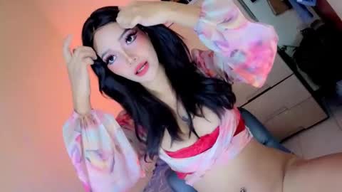 Danica online show from May 2026 11:28:02 AM