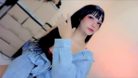 Danica online show from July 2026 04:22:02 AM
