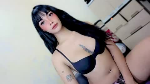 Danica online show from August 2026 09:52:02 AM