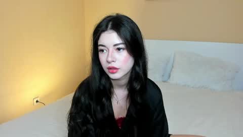Snapshot of thegirlyoullcomebackto chatting on May 2026 04:25:01 PM Anora online show from May 2026 04:25:01 PM
