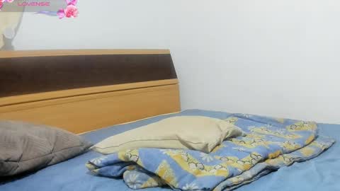 thegiselle online show from February 2026 03:15:02 PM