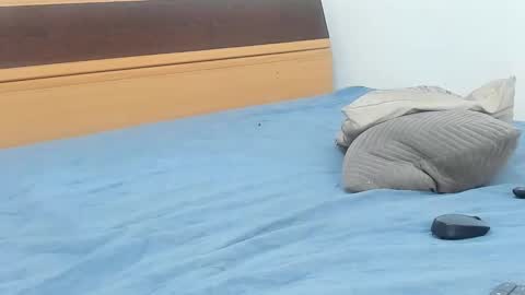 thegiselle online show from February 2026 12:12:01 PM