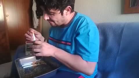 Snapshot of theglobezonexxx chatting on November 2025 12:44:02 PM theglobezonexxx online show from November 2025 12:44:02 PM