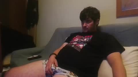 Snapshot of theglobezonexxx chatting on November 2025 09:39:01 PM theglobezonexxx online show from November 2025 09:39:01 PM