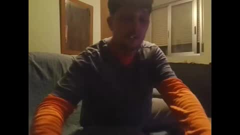 Snapshot of theglobezonexxx chatting on January 2026 03:31:02 AM theglobezonexxx online show from January 2026 03:31:02 AM