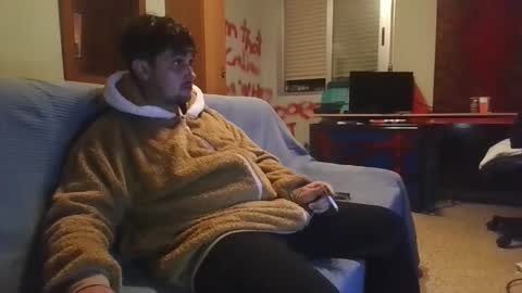 Snapshot of theglobezonexxx chatting on January 2026 04:05:02 AM theglobezonexxx online show from January 2026 04:05:02 AM