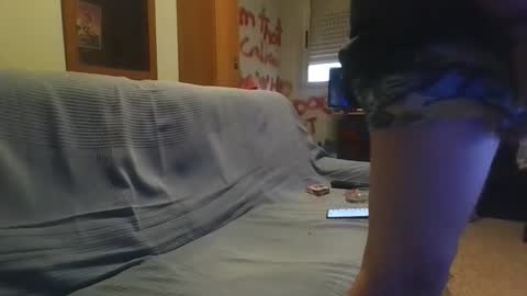 Snapshot of theglobezonexxx chatting on February 2026 09:05:01 AM theglobezonexxx online show from February 2026 09:05:01 AM