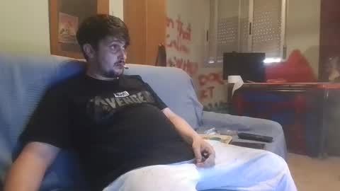 Snapshot of theglobezonexxx chatting on February 2026 04:30:01 PM theglobezonexxx online show from February 2026 04:30:01 PM