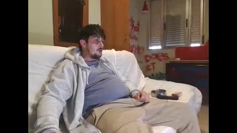 Snapshot of theglobezonexxx chatting on February 2026 04:28:02 PM theglobezonexxx online show from February 2026 04:28:02 PM