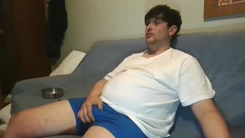 Snapshot of theglobezonexxx chatting on March 2026 07:21:02 PM theglobezonexxx online show from March 2026 07:21:02 PM