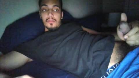 Thegodbill4000 online show from June 2026 01:32:02 AM