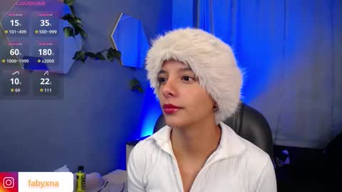 Peyton online show from November 2025 03:09:01 AM