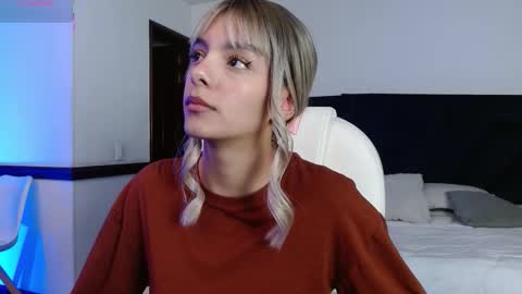 Peyton online show from March 2026 03:01:01 AM