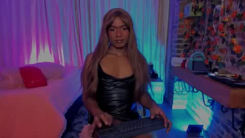 Goldie online show from February 2026 09:17:01 AM