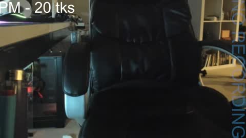 Snapshot of thegonzodr chatting on January 2025 09:08:01 AM Gonzo online show from January 2025 09:08:01 AM