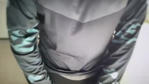 Snapshot of thegoodfuckster chatting on January 2025 04:02:02 PM thegoodfuckster online show from January 2025 04:02:02 PM