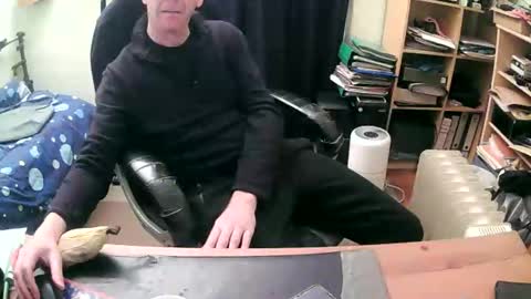 paul online show from February 2026 05:22:02 PM