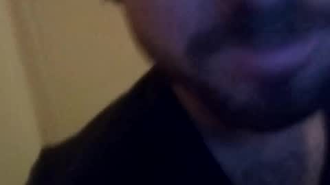 Snapshot of thegooner288 chatting on December 2025 01:54:02 AM thegooner288 online show from December 2025 01:54:02 AM