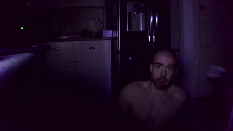 Snapshot of thegreat6268469 chatting on February 2025 06:01:01 AM thegreat6268469 online show from February 2025 06:01:01 AM