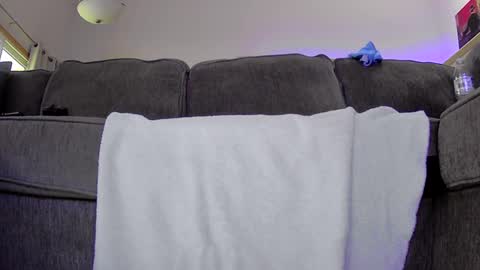 Snapshot of thegreat6268469 chatting on September 2025 11:37:01 PM thegreat6268469 online show from September 2025 11:37:01 PM