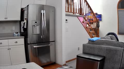 Snapshot of thegreat6268469 chatting on September 2025 02:04:02 AM thegreat6268469 online show from September 2025 02:04:02 AM