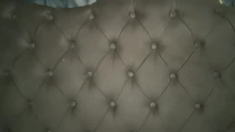 Elle  dont forget to folloW me and thumbs up online show from April 2026 02:02:02 PM