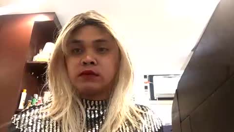 ULTIMATE ALPHA   Miss Z online show from June 2026 02:27:01 AM