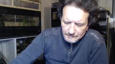 Green online show from December 2025 09:31:02 PM