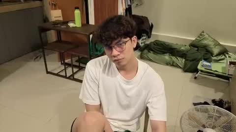 Green online show from March 2026 05:18:02 PM